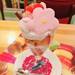 【フォトスポット下北沢】かわいい♡とインスタで話題のフォトジェニックカフェ4選 - 下北沢編