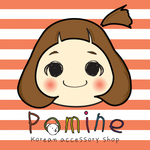 【注目新大久保】かわいいプチプラファッション&雑貨&文房具見つけた♪