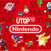 【ゲームキャラT】ユニクロ×任天堂!UTGP'17で選ばれたかわいいTシャツが着たい!
