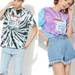 これぞオシャレ女子☆SPINNS(スピンズ)のプチプラかわいい夏コーデまとめ