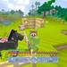 【マインクラフト】馬の乗り方増やし方・自動ドア・自動販売機の作り方!