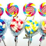 原宿ピクニック、しろたんフレンズパーク、ピンクラテ、スクセン、キデイランド、モッシュ...場所・営業時間