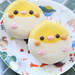 【吉祥寺インスタ映えスポット】可愛いが溢れてる♡フォトジェニックカフェ&スイーツまとめました♪