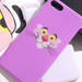 【原宿フォトジェニックファッション】WEGOとピンクパンサーのコラボ商品が可愛すぎる♡