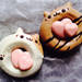 【高円寺インスタ映えスポット】可愛いが溢れてる♡フォトジェニックカフェ&スイーツまとめました♪