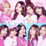 韓国ガールズグループ『TWICE (トゥワイス、트와이스)』の魅力とメンバーまとめ!