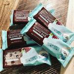 チョコミン党必見!コンビニで買えちゃう♪チョコミント味のアイス・プリン・ドリンクのまとめ