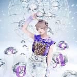 アイドルグループ「でんぱ組.inc」を脱退!もがちゃん(最上もが)のまとめ