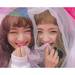 オシャレ女子がフォローすべきファッション系人気インスタグラマー♡