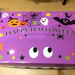 ハロウィン限定ドーナツスクイーズが可愛い❤️マザーガーデンの新作スクイーズをチェック!