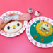 期間限定オープンも!?東京で楽しめるインスタ映えにぴったりなキャラクターカフェ♪