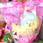 セカオワ深瀬さんと益若つばささんもスクイーズを買っていたお店!原宿のスクイーズ専門店『R27』10月のスクイーズ入荷情報♫