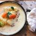 【札幌】フォトジェニックでインスタ映えするおしゃれなランチスポット♡おすすめ7選