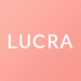 毎日配信で最新情報が見られる!人気アプリ『LUCRA(ルクラ)』でフォトジェニックなグルメやトレンド情報をゲット!