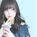無料のカットモデルやネイルモデルの募集がたくさん♡スタッフさんも指名できちゃう♡プチプラ美容室・ネイル&カットモデル探しの『minimo(ミニモ)』まとめ