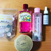 SNSで話題!【100均】プチプラで買える!超お役立ち!人気!百均おすすめ美容グッズ