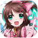 【音楽ゲームアプリまとめ】音楽ゲームでリズムに乗って楽しくゲームしよう♡