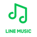 無料で音楽を視聴できる!シェアし放題!人気スマホアプリ『LINE MUSIC(ラインミュージック)』