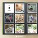 思い出を形に!スマホ写真がネットで簡単にプリントできる!人気な写真プリントアプリの比較まとめ♪