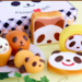 可愛いスクイーズが続々発売❤️マザーガーデンの新作スクイーズをチェック!