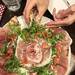 【東京おしゃれなランチスポット】インスタ映えする♡人気のおすすめなフォトジェランチ10選!