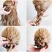 女の子は髪型が大事!イメチェンの参考になるヘアスタイルアプリ5選