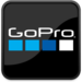 PC編集並みのおしゃれな動画が一瞬でできあがる!GoProから配信されている優秀アプリ「Quik」