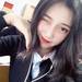 美容大国・韓国の女の子が実践!ツルツルピカピカ美肌へのスキンケア・美容法♡