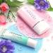 【成功コスメ】買ってよかった!プチプラでも十分使える!成功コスメ💄