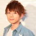 人気すぎるイケメンな歌い手さんに注目👀✨歌い手さんってどんな人たちがいるの?や歌ってみた動画などをご紹介💓