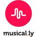 世界中で話題のアプリ!誰でもアーティストになれる「musical.ly」の使い方と参考動画