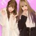 プリクラ撮るなら絶対モテ顔でしょ✨プリ機で盛れるメイクをご紹介します💕