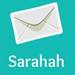 大人気のスマホアプリ『Sarahah(サラハ)』のTwitterやInstagramでの使い方と楽しみ方♪