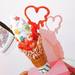 女子力高めのおしゃれで可愛い💖オリジナルアイスが作れるソフトクリーム屋さん🍦Pecca+pu(ペッカプー)🍦 【インスタ映えスポットin大阪】
