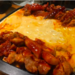 【新大久保お買い物&ランチガイドマップ】休日はカフェ・ランチ・ファッション・コスメショップ巡り❤️