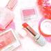 【ドラッグストアで買えるプチプラコスメ】コスメ単価1000円以下でも優秀のプチプラコスメ💄