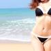 夏までにプチプラダイエット♡100均の本当に使えるダイエットグッズのご紹介( ु ›ω‹ ) ु♡