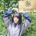 高井香子さん発信♡ファッション・コスメ・グッズやカフェ・スイーツなどなど韓国ネタのまとめ!