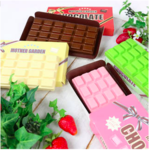 今度はチョコレート❤️祝♡マザーガーデン37周年創業祭❗️記念発売の新作スクイーズをチェック!