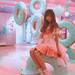 フォトジェニックな空間💓”世界一可愛い”プリクラのお店『moreru mignon(モレルミニョン)』
