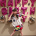 原宿ファッション✨原宿のおしゃれさん達をピックアップ。参考にしやすいショップも❗️