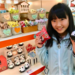 新大久保のオススメ韓国コスメショップ💓スキンホリック(skin holic)に行ってきました❗️安くて人気のお店です❗️