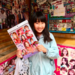 新大久保で韓国コスメ・韓流アイドルグッズ・韓国お菓子を買うなら韓流PLAZA(韓流プラザ)に行こう!