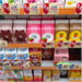 韓国のコンビニには可愛いがいっぱい❗️ドリンクやお菓子、限定商品も💓韓国に行ったらコンビニに行こう!