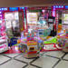 【東京】クレーンゲーム・ガチャガチャ・プリクラ・メダルゲーム・音楽ゲーム・ビデオゲームが楽しめる店舗!