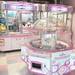 【大阪】クレーンゲーム・音楽ゲーム・ガチャガチャ・プリクラなどが楽しめるゲームセンターの場所✨