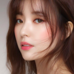 「♯韓国人になりたい」人に！ツヤ肌になれる可愛いオルチャンメイクに必須の人気韓国コスメ💄