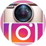 インスタユーザー必見👍1人でも多く自分のインスタグラムを見てもらいフォロワーを増やす方法💛