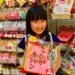 【原宿スクイーズショップ】原宿ピクニック(PICNIC)新作スクイーズと海外スライムを見に行ってきました🎵