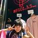 【原宿プチプラショップ】WEGO1.3.5...に行ってきました🎵可愛い雑貨や文房具を発見💓